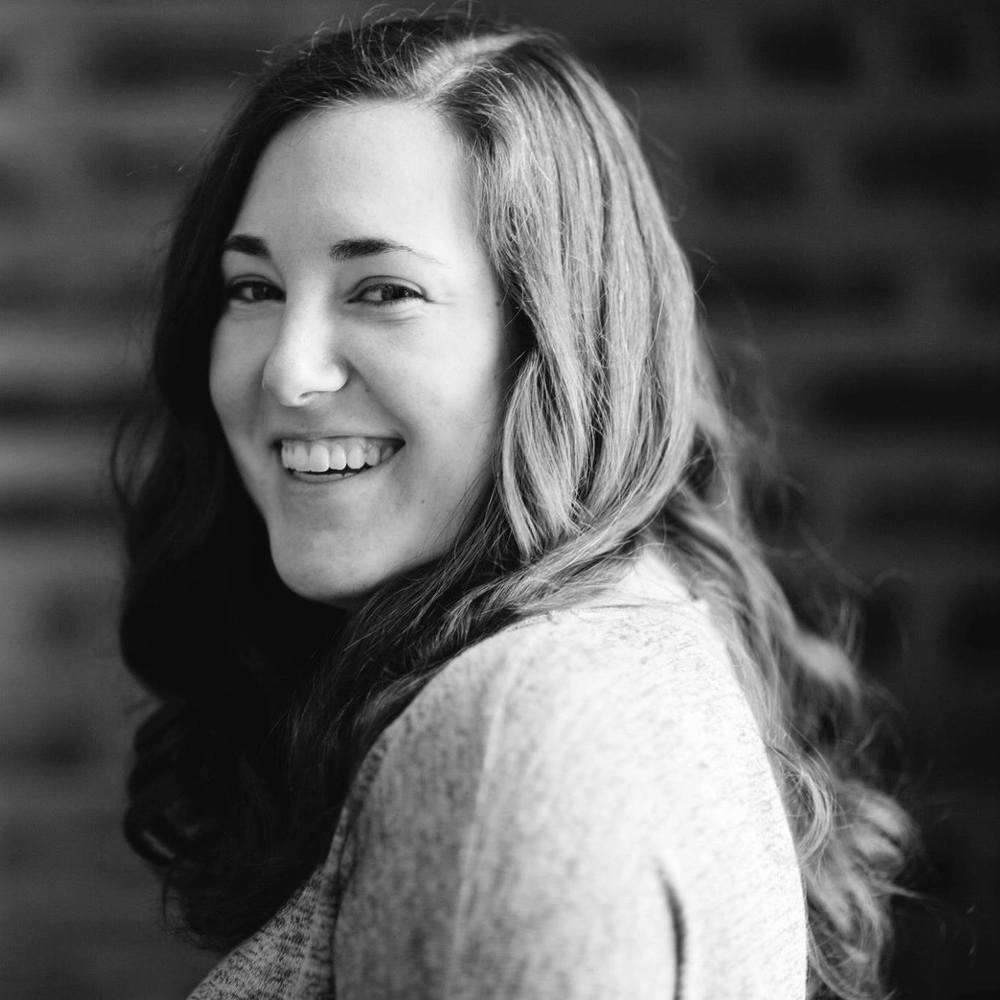 Meet your Posher, Cassie